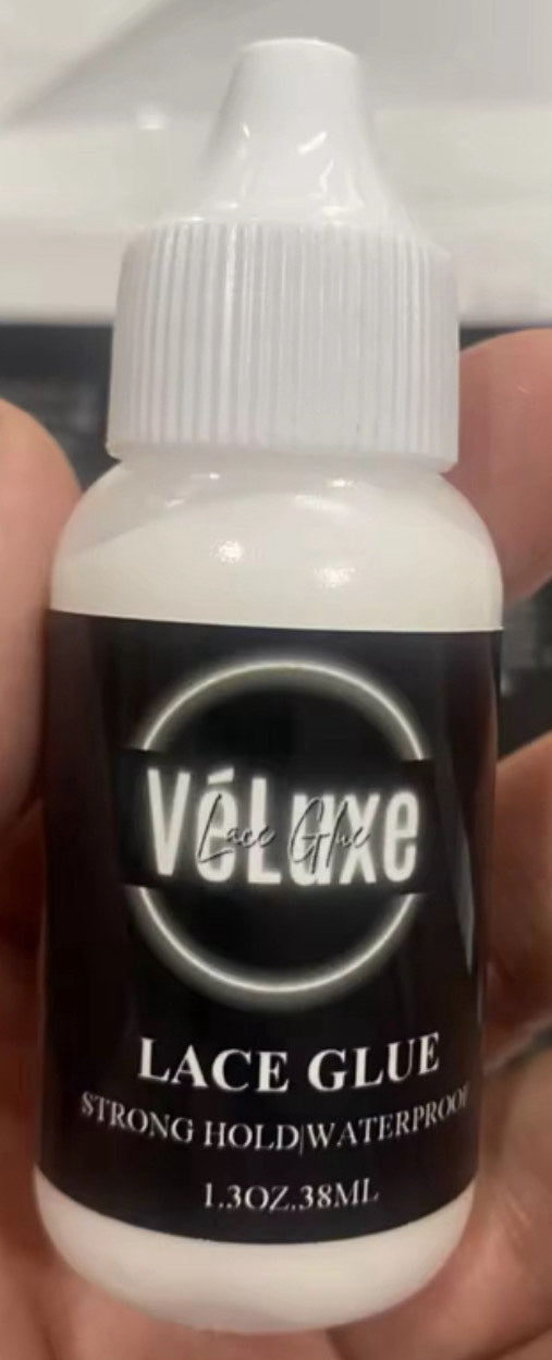 VeLuxe Lace Adhesive