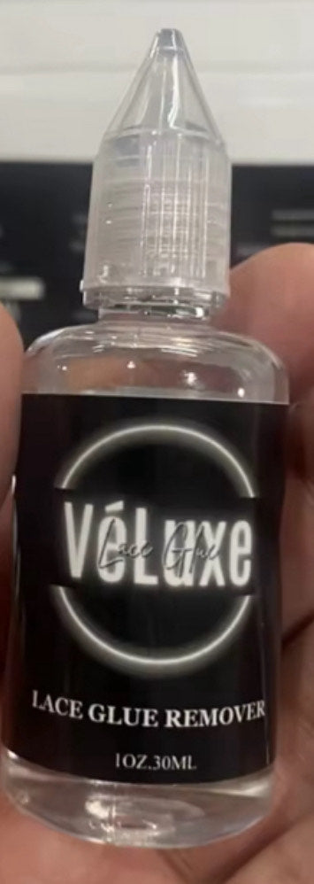 VeLuxe Lace Adhesive Remover