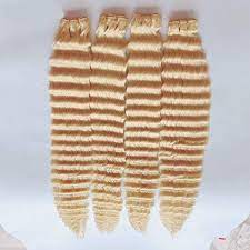 DW/WW 613 Raw Bundles